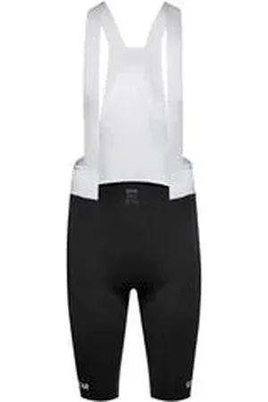 GOREWEAR Herren SPINSHIFT BIB SHORTS