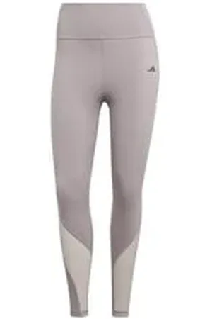 adidas Damen Trainingsleggings 7/8 Länge