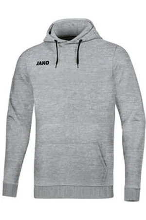 Jako Fußball Hoodie BASE