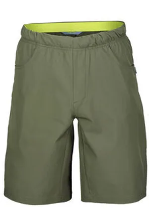 Meru Herren Wandershorts MONTPELLIER