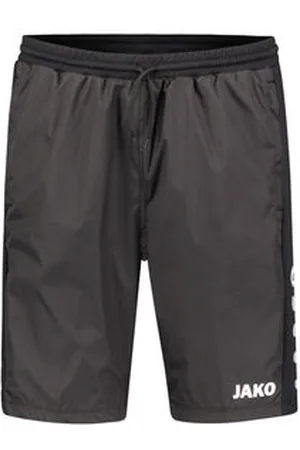 Jako Fußball Trainingsshorts "Winter"