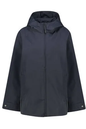 Elvine Damen Jacke WILMA