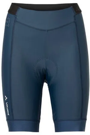 Vaude Damen Hosen Women