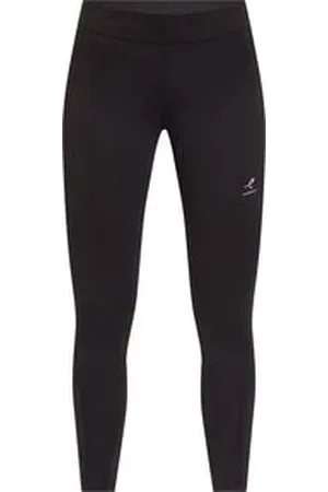 energetics Damen Lauftights PORTIA 1/1 W