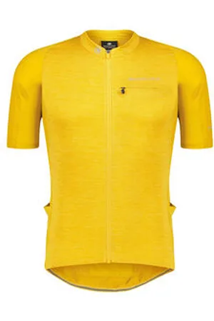 Endura Herren Radtrikot GV500 REIVER