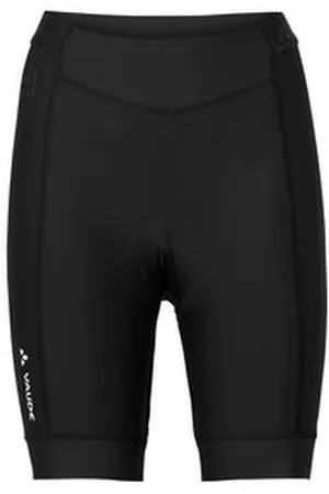Vaude Damen Hosen Women