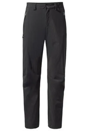 Vaude Herren Hose FARLEY STRETCH III