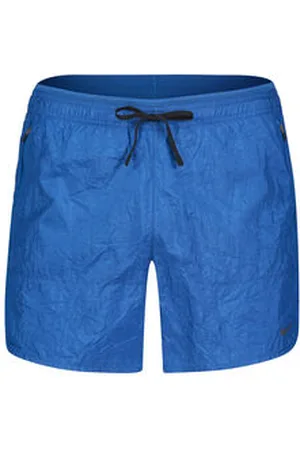Nike Herren Laufshorts Dri-FIT RUN DIVISON mit Innenslip