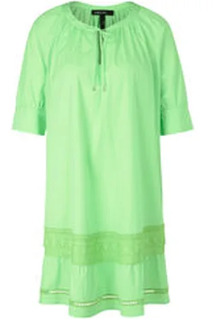 Marc Cain Damen Kleid