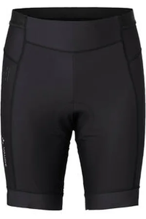 Vaude Herren Tights POSTA