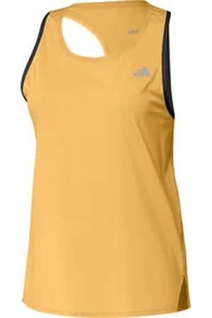 adidas Damen Tanktop ADIZERO