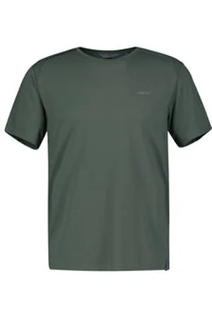 Meru Herren T-Shirt LAMEGO