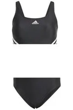 adidas Damen Bikiniset