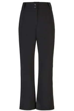 Meru Damen Skihose FUSEAUX PANTS WOMEN