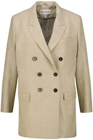 Munthe Damen Blazer EDDISON