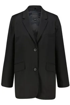Elvine Damen Blazer ODELIA