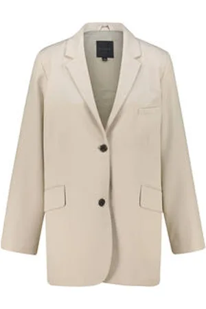 Elvine Damen Blazer ODELIA