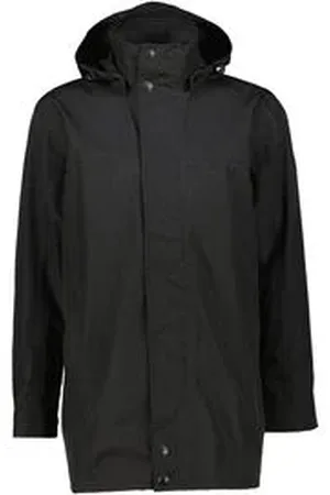 Wellensteyn Herren Jacke England-Sommer