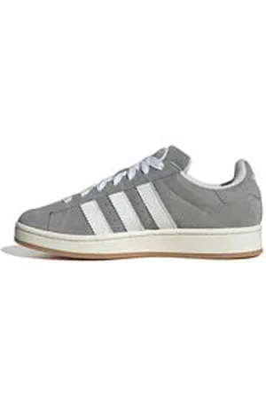 adidas Herren Sneaker CAMPUS 00S