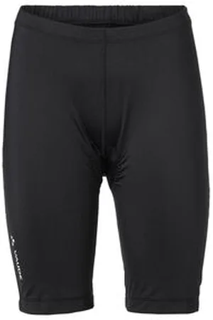 Vaude Damen Tights MATERA II