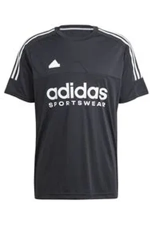 adidas Herren T-Shirt