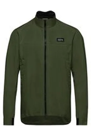 GOREWEAR Herren Radjacke EVERYDAY