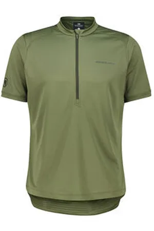 Endura Herren Radtrikot HUMMVEE 2
