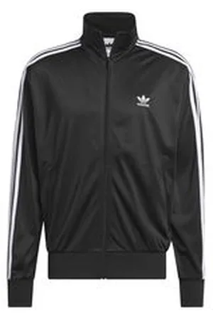 adidas Herren Sweatjacke FBIRD TRACK TOP