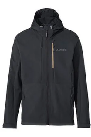 Vaude Herren Jacke ELOPE STORM