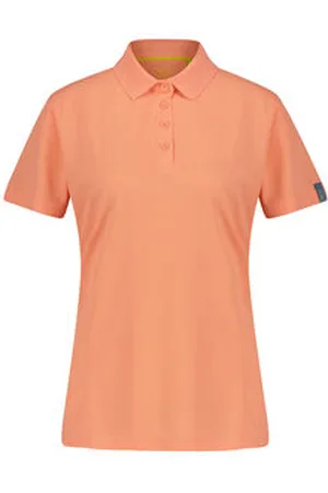 Meru Damen Poloshirt BRISTOL