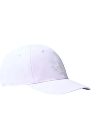 The North Face Schildmütze HORIZON HAT