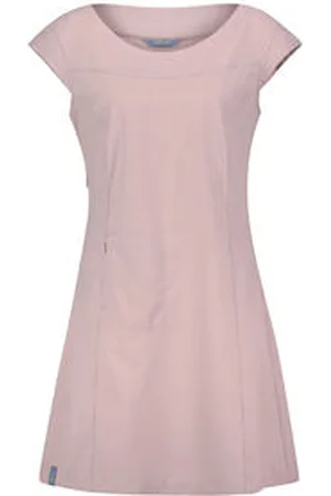Meru Damen Funktionskleid CORDOBA DRESS
