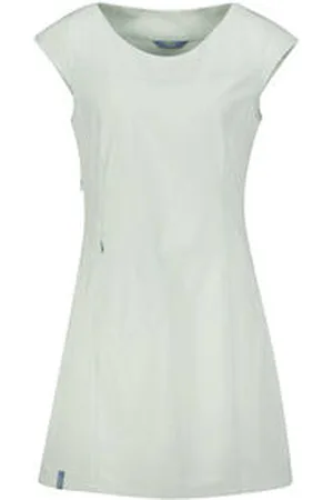 Meru Damen Funktionskleid CORDOBA DRESS