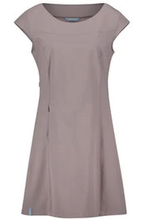 Meru Damen Funktionskleid CORDOBA DRESS