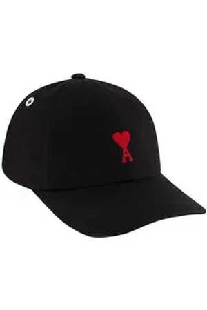 Ami Cap AMI DE COEUR