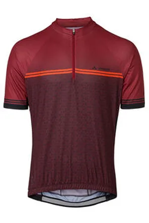 Vaude Herren Trikot Men