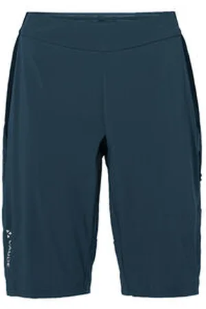 Vaude Damen Hosen Women