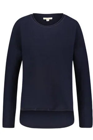 Barbour Damen Strickpullover KNIT Relaxed Fit