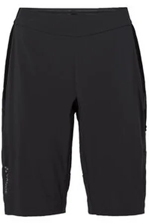Vaude Damen Hosen Women