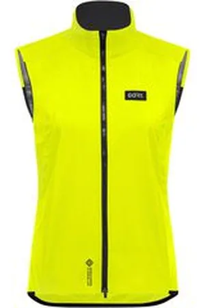 GOREWEAR Damen Radweste EVERYDAY VEST WOMENS