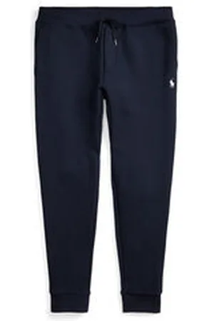 Ralph Lauren Herren Sweathose