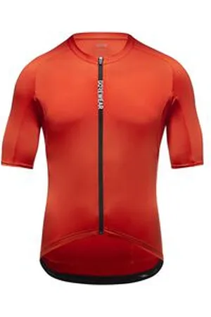 GOREWEAR Herren Radtrikot SPINSHIFT JERSEY MENS