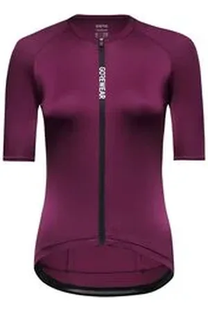 GOREWEAR Damen Radtrikot SPINSHIFT JERSEY WOMENS