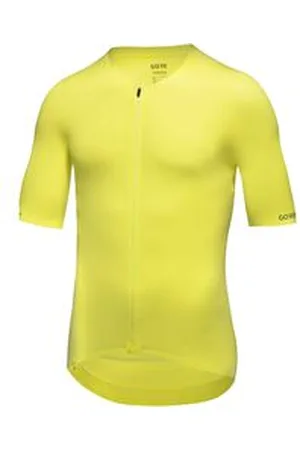 GOREWEAR Herren Radtrikot DISTANCE TRIKOT
