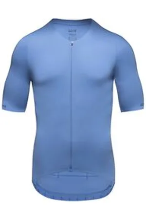 GOREWEAR Herren Radtrikot DISTANCE TRIKOT