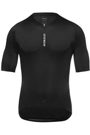 GOREWEAR Herren Radtrikot SPINSHIFT JERSEY MENS