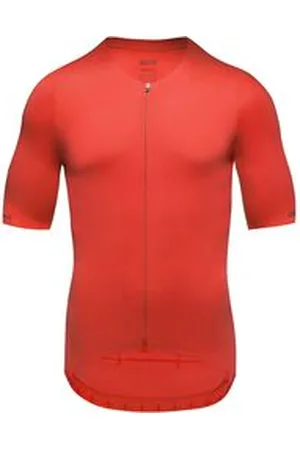 GOREWEAR Herren Radtrikot DISTANCE TRIKOT