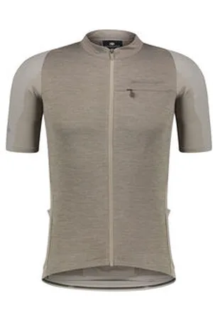 Endura Herren Radtrikot GV500 REIVER