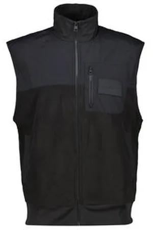 Calvin Klein Herren Weste