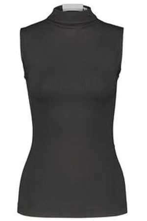 Calvin Klein Damen Top